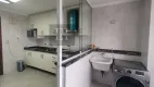 Foto 37 de Apartamento com 4 Quartos para alugar, 200m² em Cidade Dutra, São Paulo