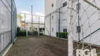 Foto 17 de Apartamento com 2 Quartos à venda, 57m² em Sarandi, Porto Alegre