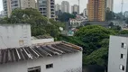 Foto 8 de Apartamento com 3 Quartos à venda, 67m² em Conjunto Residencial Butantã, São Paulo