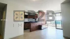 Foto 44 de Apartamento com 3 Quartos à venda, 96m² em Jardim Paulista, Bauru