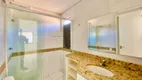 Foto 29 de Casa de Condomínio com 4 Quartos à venda, 200m² em Edson Queiroz, Fortaleza