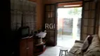 Foto 13 de Casa com 3 Quartos à venda, 275m² em Costa do Sol, Cidreira