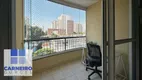 Foto 11 de Apartamento com 2 Quartos à venda, 68m² em Saúde, São Paulo