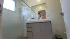 Foto 15 de Casa de Condomínio com 4 Quartos à venda, 264m² em Condominio Santa Tereza, Valinhos