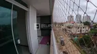 Foto 5 de Apartamento com 2 Quartos à venda, 83m² em Barreiros, São José