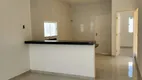 Foto 32 de Casa com 3 Quartos à venda, 95m² em Lagoa Redonda, Fortaleza