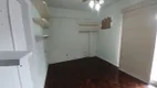 Foto 13 de Apartamento com 2 Quartos à venda, 72m² em Vila Isabel, Rio de Janeiro