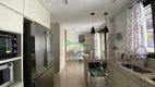 Foto 5 de Casa com 3 Quartos à venda, 360m² em Diamante, Belo Horizonte