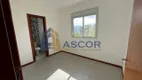Foto 10 de Casa com 3 Quartos à venda, 168m² em Campeche, Florianópolis