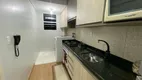 Foto 6 de Apartamento com 2 Quartos à venda, 60m² em Neva, Cascavel