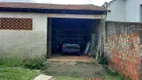 Foto 14 de Casa com 3 Quartos à venda, 220m² em Vila José Kalil Aun, Cosmópolis