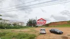 Foto 10 de Lote/Terreno à venda, 40000m² em Vila Alzira, Guarulhos