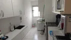 Foto 7 de Apartamento com 2 Quartos à venda, 48m² em Vila Mimosa, Campinas