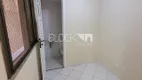 Foto 16 de Apartamento com 3 Quartos à venda, 183m² em Recreio Dos Bandeirantes, Rio de Janeiro