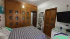 Foto 14 de Apartamento com 3 Quartos à venda, 187m² em Boa Vista, São Vicente