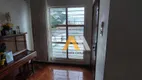 Foto 34 de Casa com 4 Quartos para venda ou aluguel, 299m² em Jardim Santa Rosalia, Sorocaba