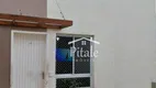Foto 19 de Casa de Condomínio com 2 Quartos à venda, 65m² em Agua Espraiada, Cotia