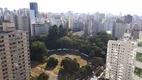 Foto 27 de Apartamento com 3 Quartos à venda, 158m² em Consolação, São Paulo