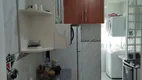 Foto 3 de Apartamento com 2 Quartos à venda, 56m² em Jardim das Margaridas, Jandira