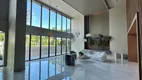 Foto 20 de Apartamento com 4 Quartos à venda, 135m² em Ilha do Retiro, Recife