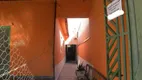 Foto 4 de Casa com 2 Quartos à venda, 114m² em Terra de Santa Cruz I, Boituva