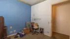 Foto 36 de Apartamento com 4 Quartos à venda, 155m² em Perdizes, São Paulo