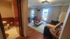 Foto 2 de Apartamento com 4 Quartos à venda, 215m² em Vila Santa Tereza, Bauru