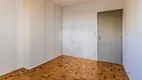 Foto 21 de Apartamento com 3 Quartos à venda, 117m² em Higienópolis, São Paulo