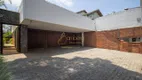 Foto 4 de Casa com 4 Quartos à venda, 700m² em Interlagos, São Paulo