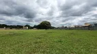 Foto 5 de Lote/Terreno à venda, 20385m² em Chácara Cotia, Contagem