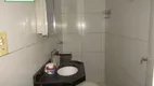 Foto 13 de Casa com 3 Quartos à venda, 77m² em Barroso, Fortaleza