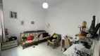 Foto 8 de Casa com 3 Quartos à venda, 200m² em Granjas Rurais Reunidas Sao Judas Tadeu, Taubaté