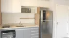 Foto 22 de Apartamento com 1 Quarto para alugar, 35m² em Campo Belo, São Paulo