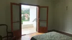 Foto 13 de Casa de Condomínio com 4 Quartos à venda, 297m² em Sousas, Campinas