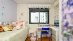 Foto 6 de Apartamento com 4 Quartos à venda, 235m² em Aclimação, São Paulo