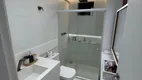 Foto 10 de Apartamento com 3 Quartos à venda, 99m² em Boa Viagem, Recife