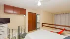 Foto 3 de Apartamento com 1 Quarto à venda, 50m² em Moema, São Paulo