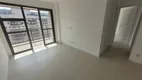 Foto 15 de Apartamento com 2 Quartos à venda, 66m² em Barra da Tijuca, Rio de Janeiro