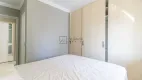 Foto 27 de Apartamento com 2 Quartos para alugar, 67m² em Itaim Bibi, São Paulo