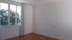 Foto 5 de Casa com 6 Quartos para alugar, 1000m² em Barra da Tijuca, Rio de Janeiro