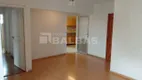 Foto 2 de Apartamento com 3 Quartos à venda, 84m² em Vila Gomes Cardim, São Paulo