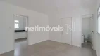 Foto 5 de Apartamento com 2 Quartos à venda, 65m² em Nova Granada, Belo Horizonte