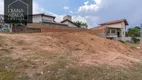 Foto 3 de Lote/Terreno à venda, 465m² em Condomínio Terras de São Francisco, Vinhedo