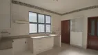 Foto 20 de Casa com 3 Quartos para alugar, 275m² em Alto da Boa Vista, Ribeirão Preto