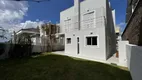 Foto 26 de Casa de Condomínio com 3 Quartos à venda, 193m² em Moinho Velho, Cotia