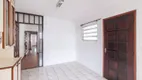 Foto 7 de Sobrado com 3 Quartos à venda, 180m² em Jardim das Flores, Osasco