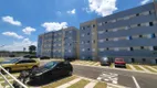 Foto 14 de Apartamento com 2 Quartos à venda, 39m² em Chácaras Assay, Hortolândia