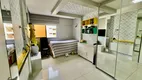 Foto 10 de Apartamento com 3 Quartos à venda, 147m² em Ponta Verde, Maceió