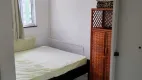 Foto 8 de Apartamento com 2 Quartos à venda, 49m² em Luís Anselmo, Salvador