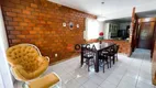 Foto 9 de Casa de Condomínio com 5 Quartos à venda, 162m² em Jardim Santana, Gravatá